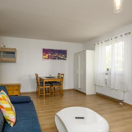 Arbio I Spacious Apart Near Auensee لبسيا المظهر الخارجي الصورة