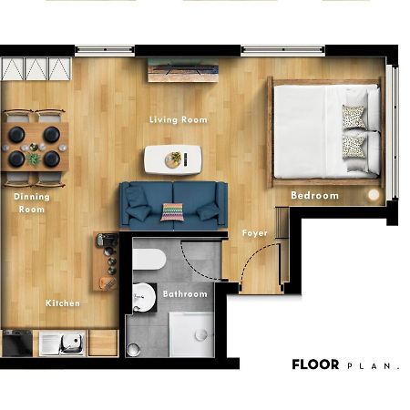 Arbio I Spacious Apart Near Auensee لبسيا المظهر الخارجي الصورة