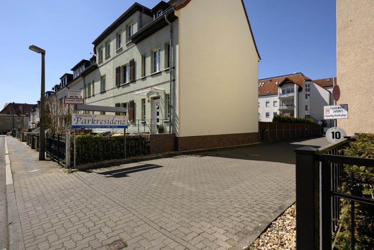 Arbio I Spacious Apart Near Auensee لبسيا المظهر الخارجي الصورة